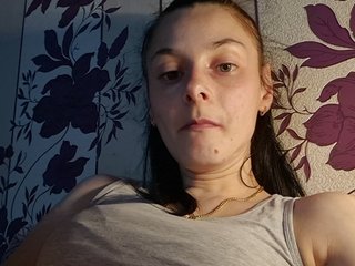 3ATPAXAHA Porn Show