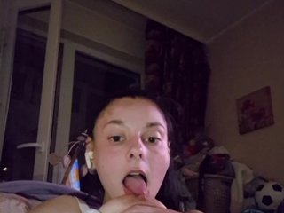 3ATPAXAHA