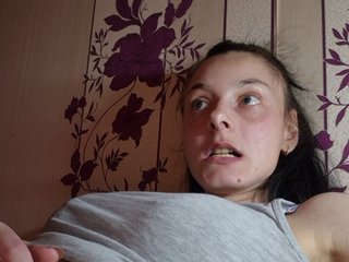 3ATPAXAHA Porn Show
