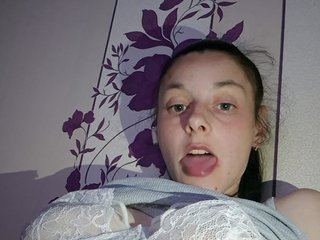 3ATPAXAHA Porn Show