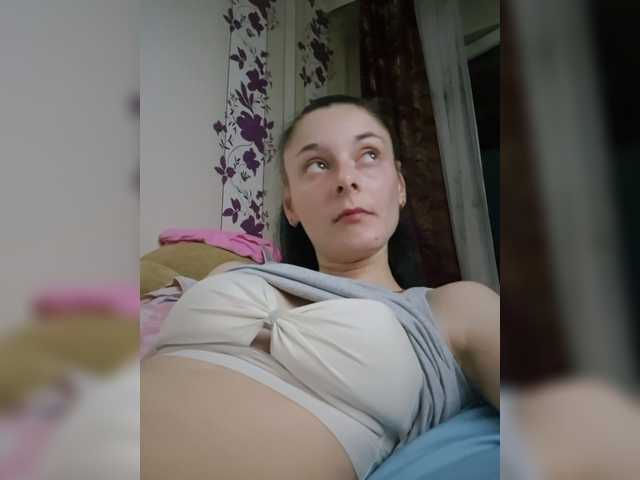 WildOrchid210 live cam on BongaCams