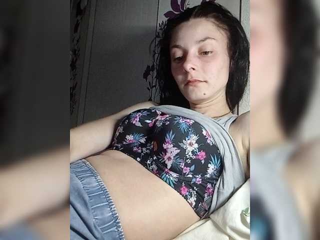 WildOrchid210 live cam on BongaCams