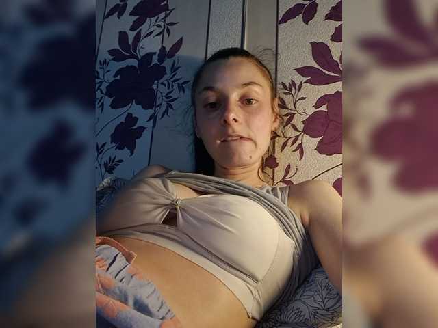WildOrchid210 live cam on BongaCams