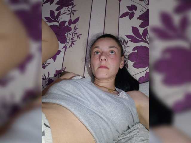 WildOrchid210 live cam on BongaCams