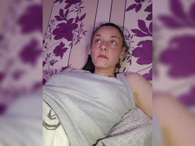 WildOrchid210 live cam on BongaCams
