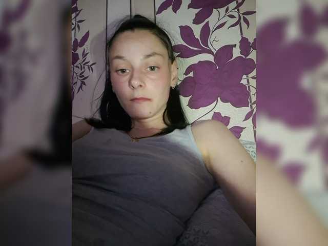 WildOrchid210 live cam on BongaCams