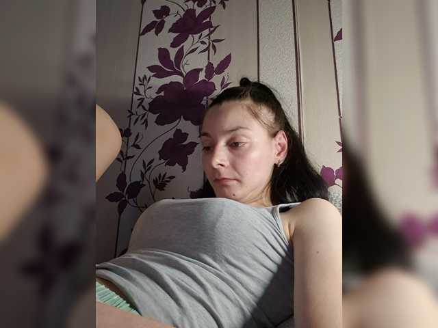 WildOrchid210 live cam on BongaCams