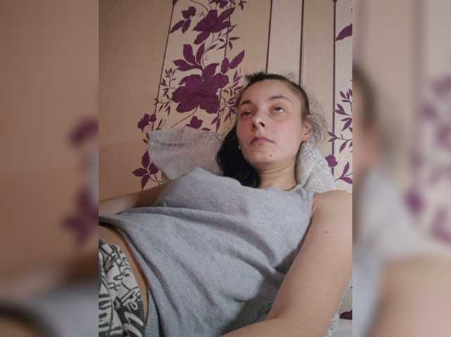 WildOrchid210 live cam on BongaCams