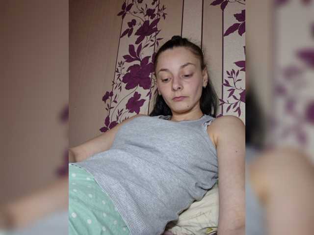 WildOrchid210 live cam on BongaCams