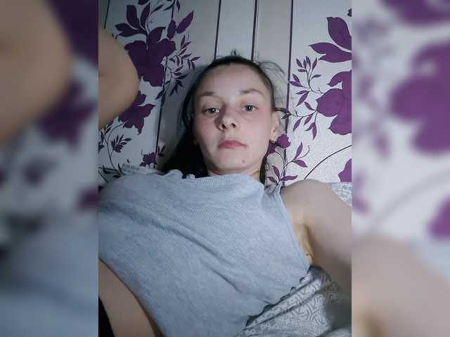 WildOrchid210 live cam on BongaCams