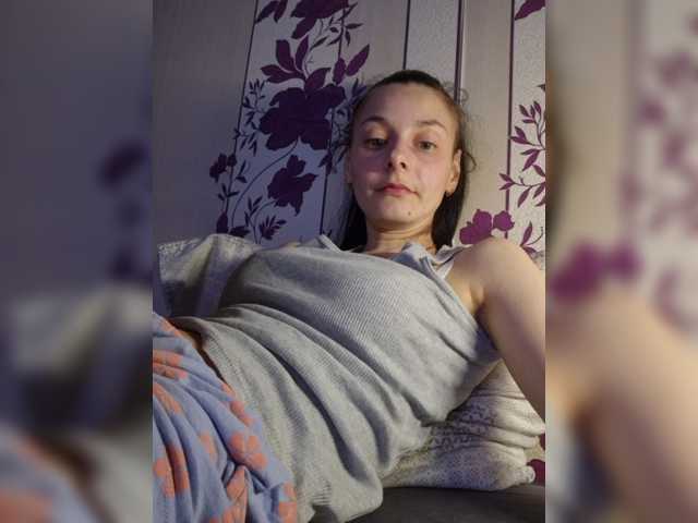 WildOrchid210 live cam on BongaCams