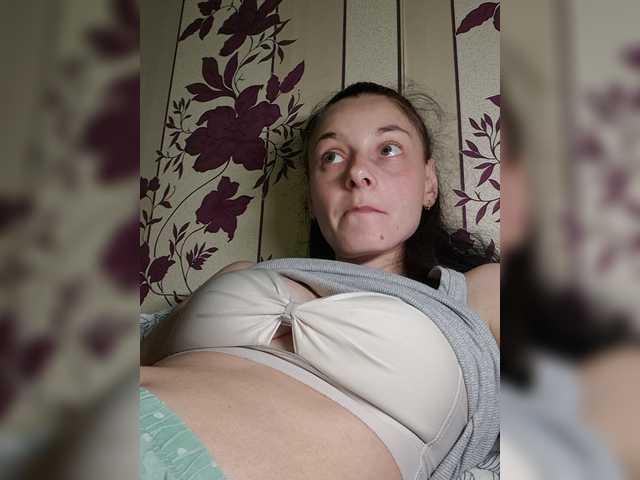 WildOrchid210 live cam on BongaCams