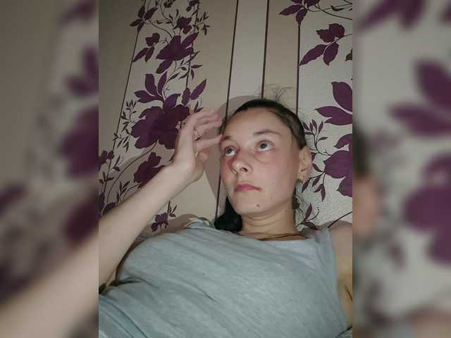 WildOrchid210 live cam on BongaCams