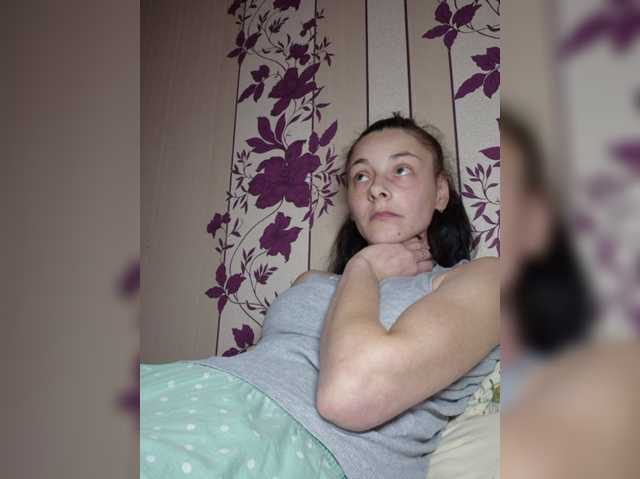 WildOrchid210 live cam on BongaCams