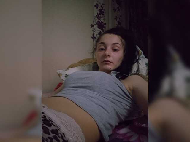 WildOrchid210 live cam on BongaCams