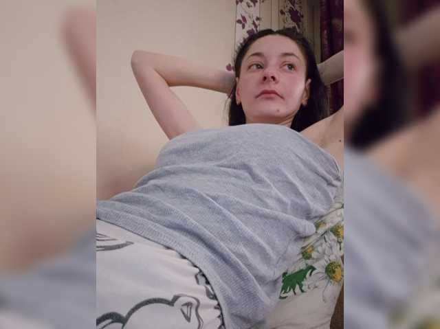WildOrchid210 live cam on BongaCams
