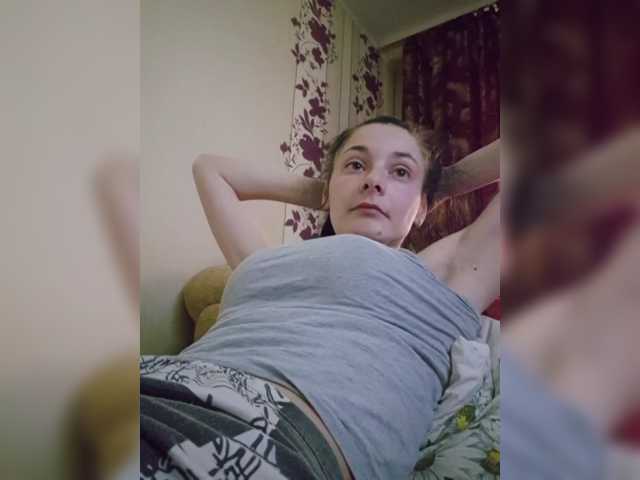 WildOrchid210 live cam on BongaCams