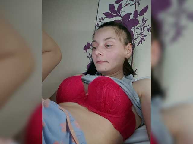 WildOrchid210 live cam on BongaCams