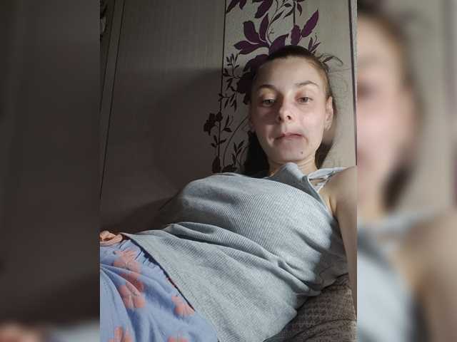 WildOrchid210 live cam on BongaCams