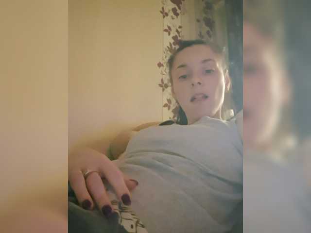 WildOrchid210 live cam on BongaCams