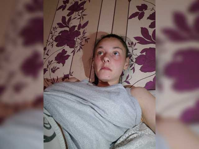 WildOrchid210 live cam on BongaCams
