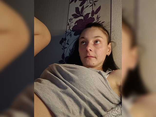 3ATPAXAHA