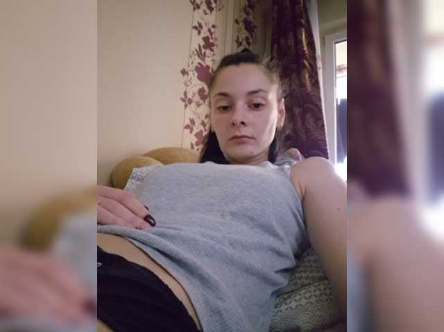 WildOrchid210 live cam on BongaCams