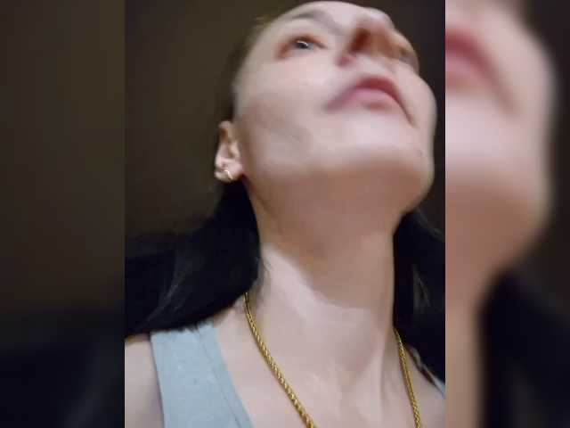 WildOrchid210 live cam on BongaCams