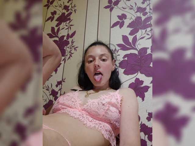 WildOrchid210 live cam on BongaCams