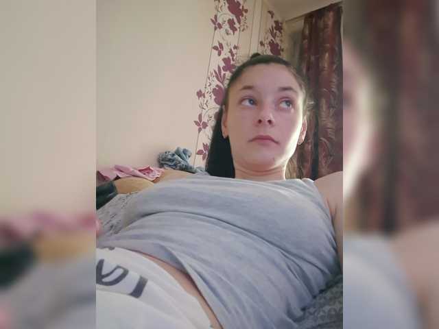 WildOrchid210 live cam on BongaCams