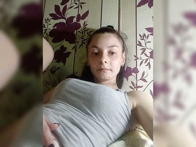 3ATPAXAHA