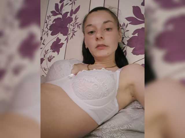 WildOrchid210 live cam on BongaCams