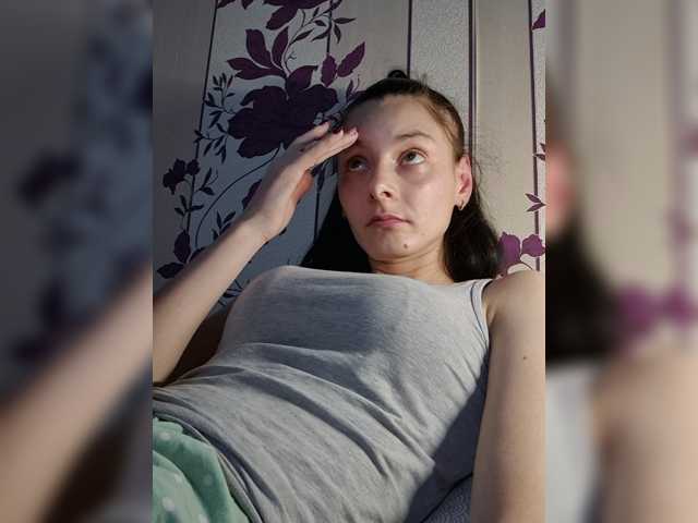 WildOrchid210 live cam on BongaCams