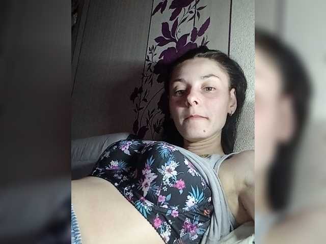 3ATPAXAHA