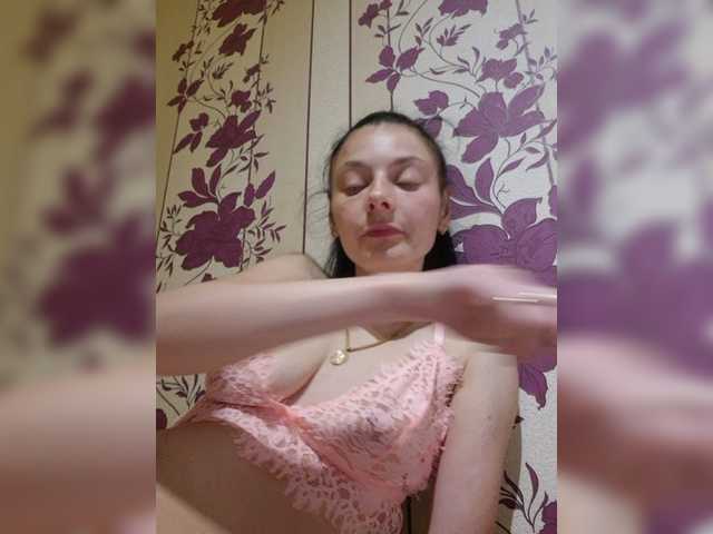 WildOrchid210 live cam on BongaCams