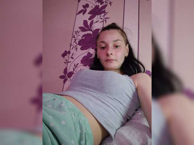 WildOrchid210 live cam on BongaCams