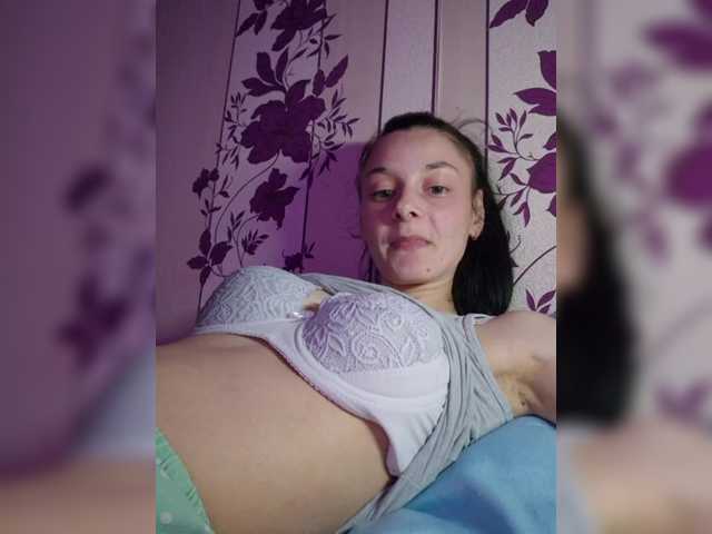 WildOrchid210 live cam on BongaCams