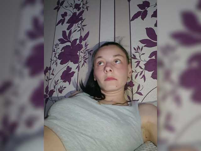 WildOrchid210 live cam on BongaCams