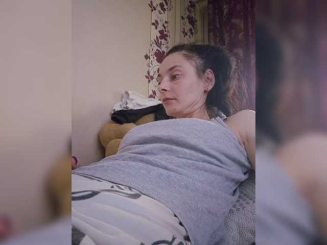 WildOrchid210 live cam on BongaCams