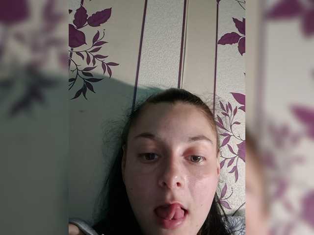 WildOrchid210 live cam on BongaCams