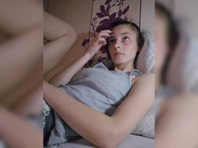 WildOrchid210 live cam on BongaCams