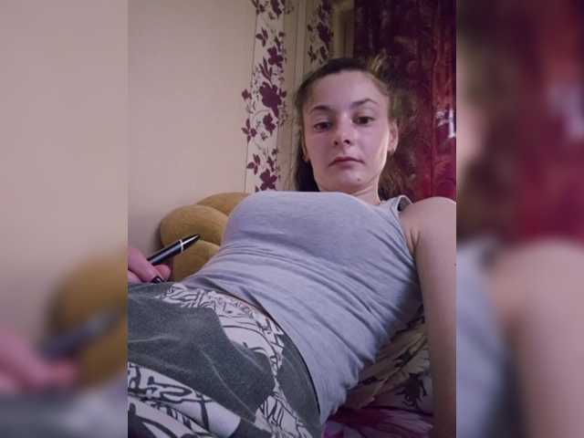 WildOrchid210 live cam on BongaCams