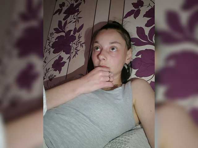 WildOrchid210 live cam on BongaCams