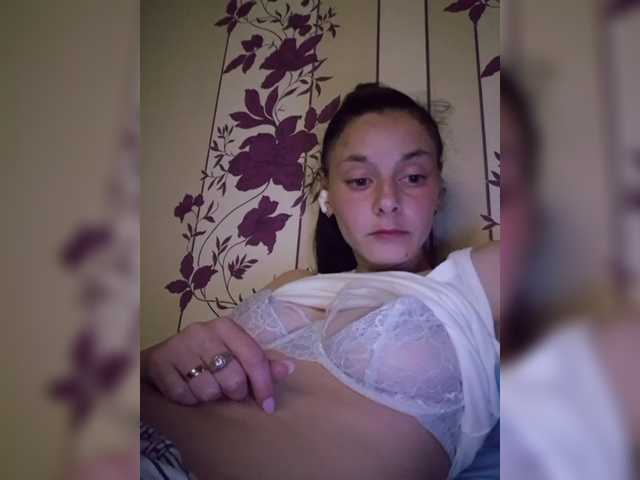 WildOrchid210 live webcam show