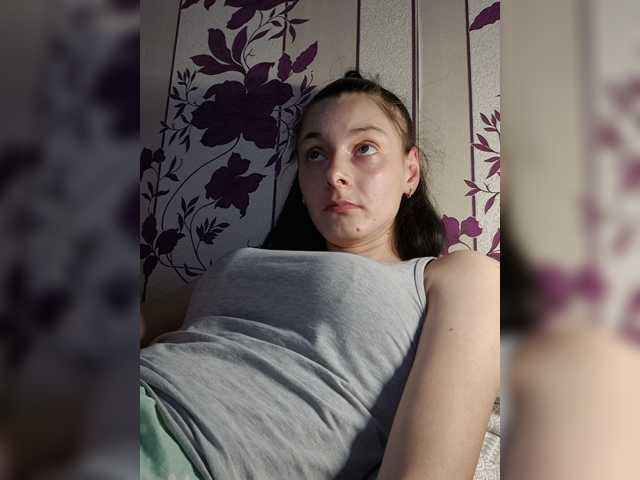 WildOrchid210 live cam on BongaCams