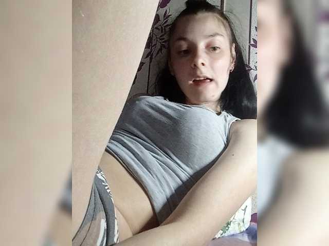 WildOrchid210 live cam on BongaCams