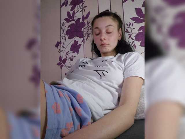 WildOrchid210 live cam on BongaCams