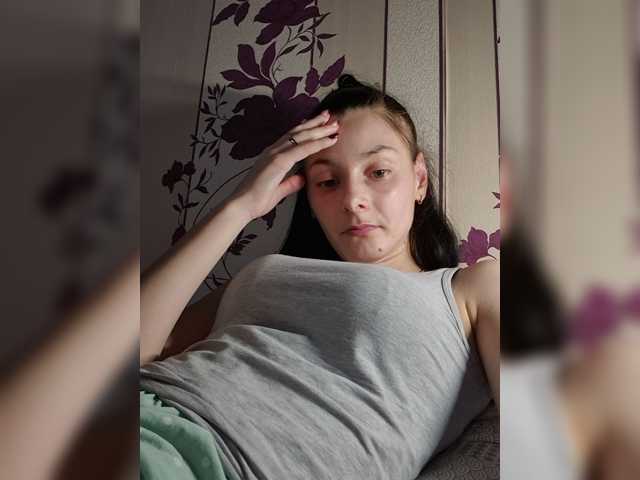 WildOrchid210 live cam on BongaCams