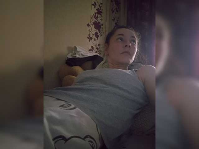WildOrchid210 live cam on BongaCams