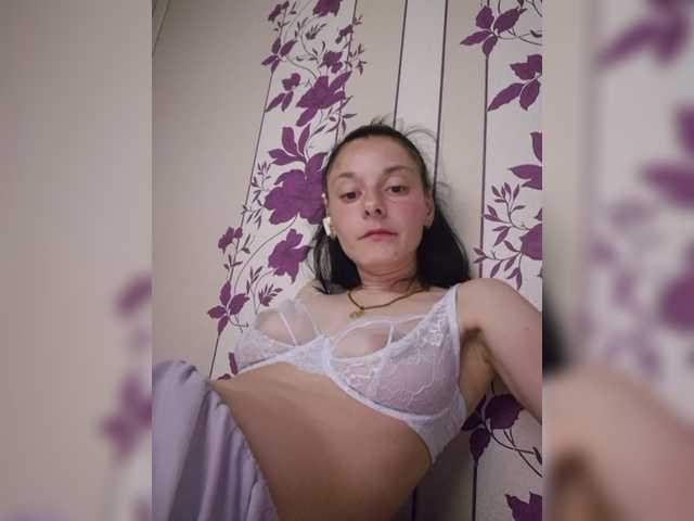 WildOrchid210 live webcam show